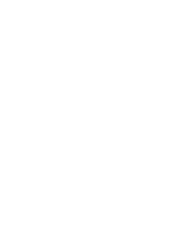 world